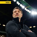Borussia-Bayern 28/02/2026