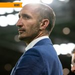 news Giletti polemica Bastoni
