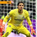 Inter ko champions