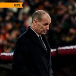 scontro Allegri Fabregas