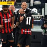 Milan-Como 18/02/2026