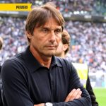 Napoli-Roma 15/02/2026