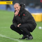 Pisa-Milan 13/02/2026