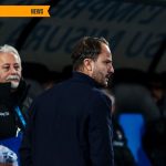Gilardino Zanetti esonero