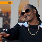 Gossip Snoop-Dogg tedoforo