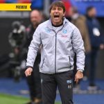 Cagliari-Napoli 20/03/2026