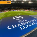 quarti finale champions league