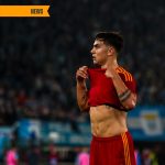 gossip Dybala papà