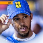 mondiale F1 Hamilton