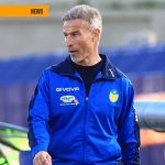 gossip atzori casinò allegri