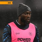 gossip Lukaku Napoli