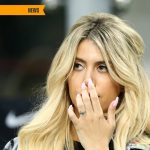 gossip Wanda Nara matrimonio
