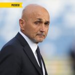 Juventus-Pisa 07/03/2026