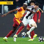 Liverpool-Galatasaray 18/03/2026