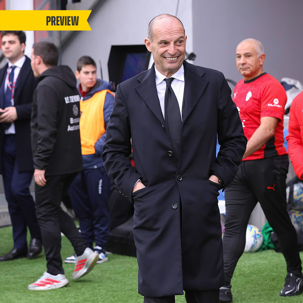 Milan-Inter 08/03/2026