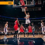 nba nuove franchigie