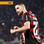 gossip jorginho scagiona chappell roan