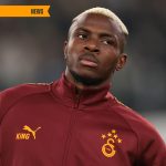 gossip osimhen debiti mercedes