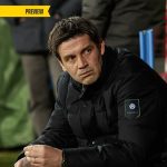Inter-Parma 03/05/2026