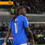 fallimento nazionale italiana