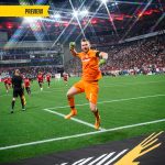Monaco-Marsiglia 05/04/2026