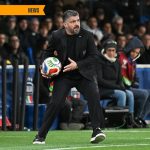 protagonisti sconfitta Italia