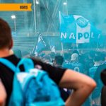 calcio serie A