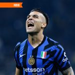 Focus Inter Campione 2026
