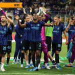 inter coppa italia 2026