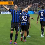 scudetto 2026 Inter