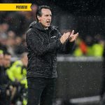 Liverpool-Aston Villa 15/05/2026