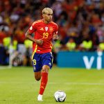 Mondiale flop Spagna Belgio