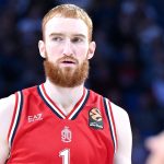 Olimpia Milano scudetto 2026