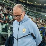 Uruguay-Spagna Mondiale 2026