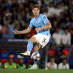 calciomercato italiano squadre big