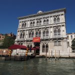 NetwinNews partner La Notte degli Assi 2026