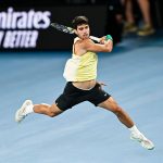 Alcaraz rientro US Open 2026