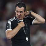 Aston Villa-Arsenal agosto 2026