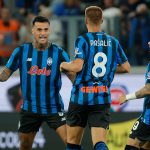 Atalanta-Bologna agosto 2026