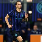 Inter-Monza Serie A