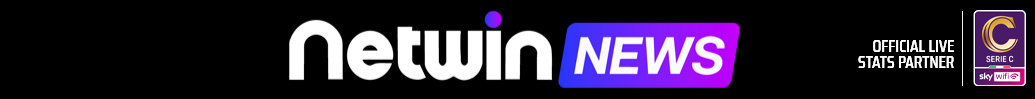 logo-netwinnews-header-12-24-26-SERIE-C