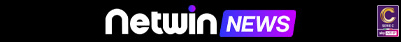 logo-netwinnews-mobile-1-26-SERIE-C