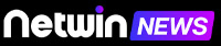 logo-netwinnews-mobile-1-26
