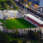 giornata 2 Serie C Italia 2026